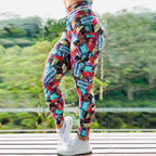 legg shopify