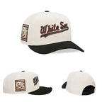 Baseball Caps shopify