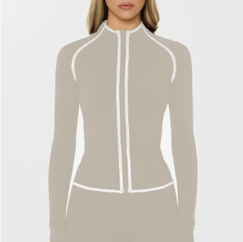 It?s Giving Kill Bill - Set shopify