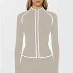 It?s Giving Kill Bill - Set shopify