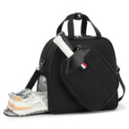 Tennis Sports Bag shopify