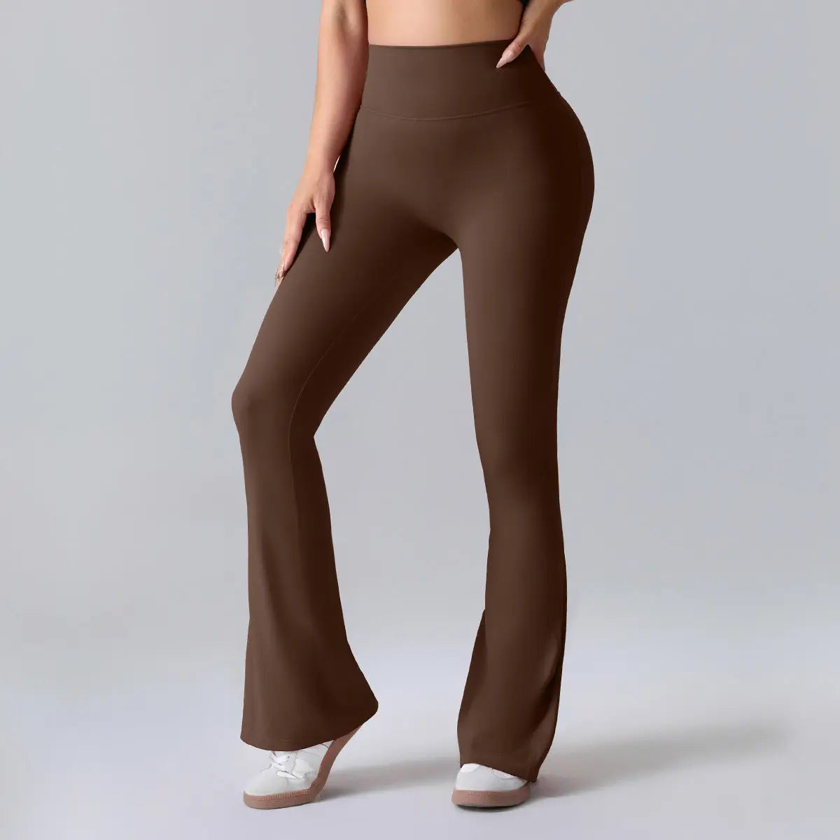 The Flare pair shopify