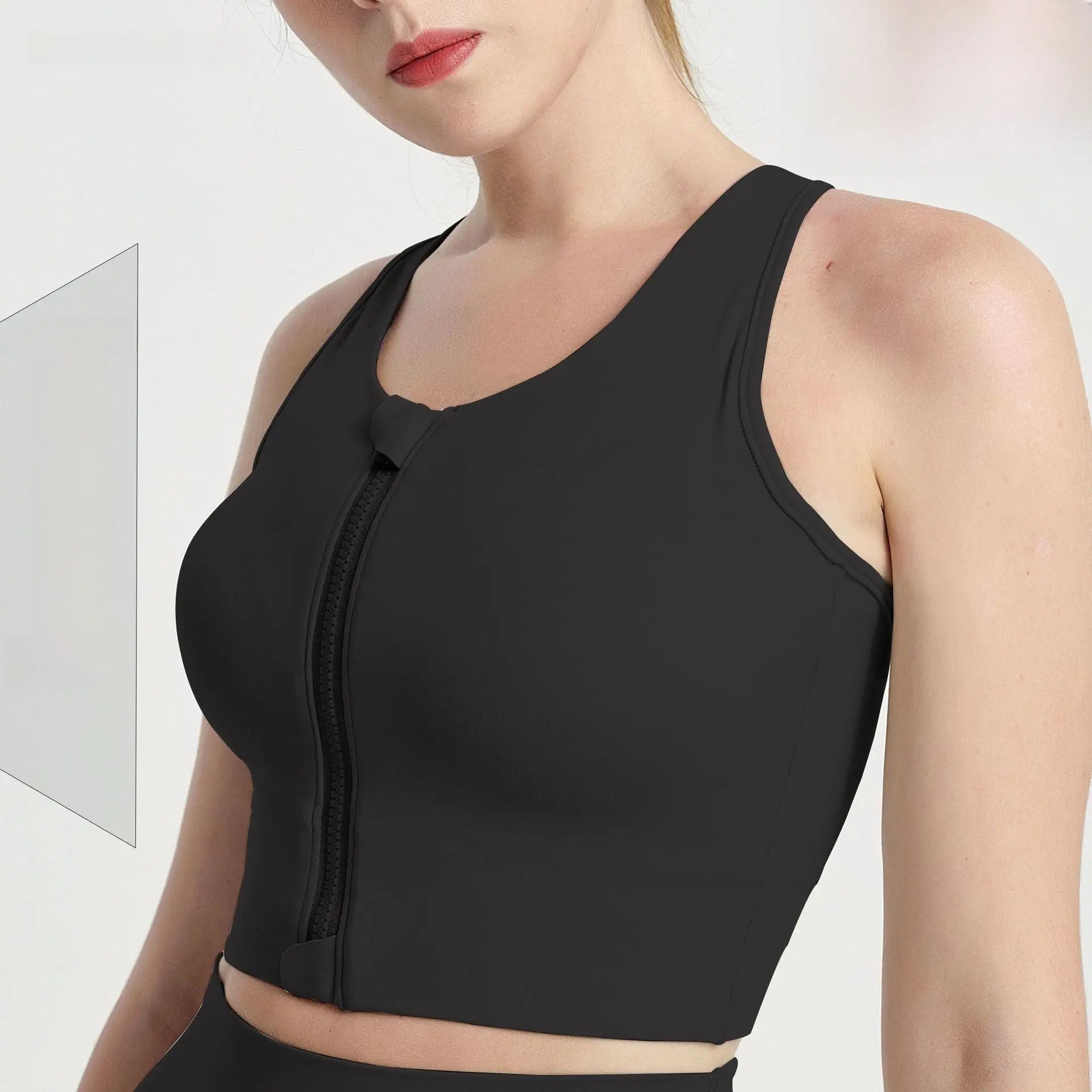 Sports bras and yoga underwear shopify