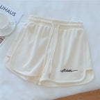 Cheeky - Shorts shopify