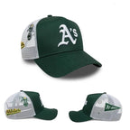 Baseball Caps shopify