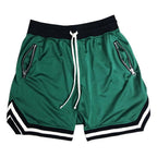 Basketball Shorts shopify