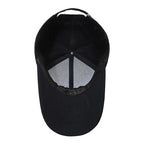 Baseball Caps shopify