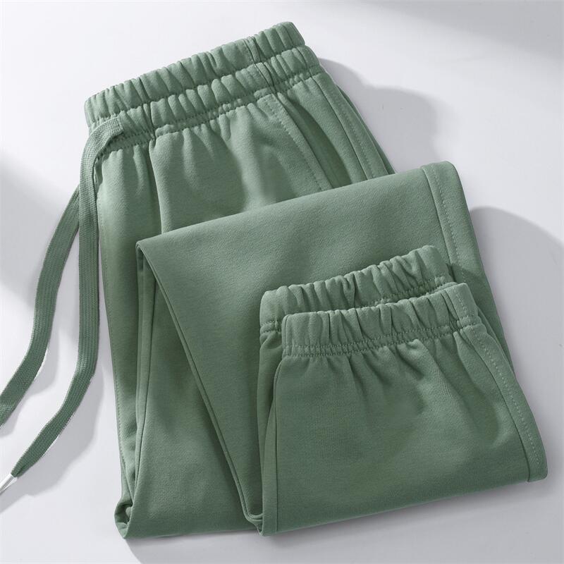 Draw String Track Pants shopify