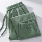 Draw String Track Pants shopify