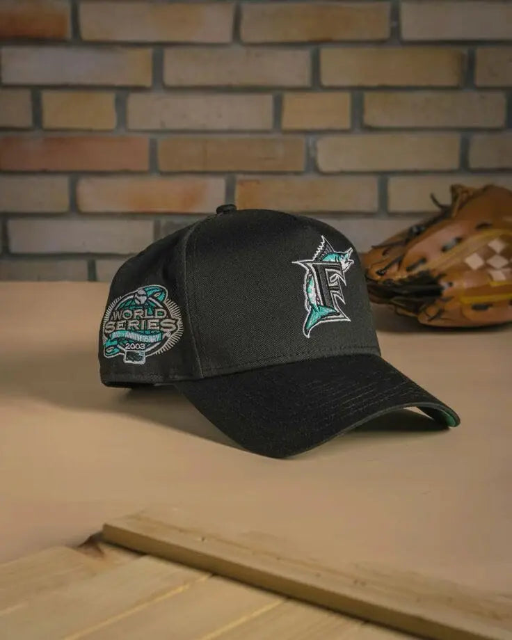 Baseball Caps shopify
