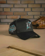 Baseball Caps shopify
