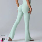 The Flare pair shopify