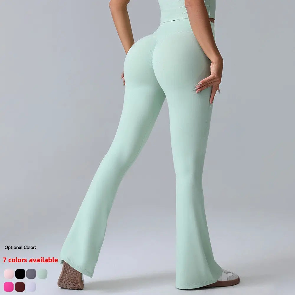 The Flare pair shopify