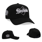 Baseball Caps shopify