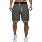 Basketball Shorts shopify