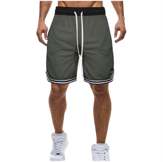 Basketball Shorts shopify