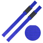 Non-Slip Fitness Wristband for Deadlifts and Pull-Ups shopify