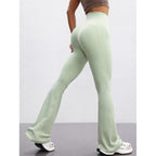 Ribbed Right Leggings shopify