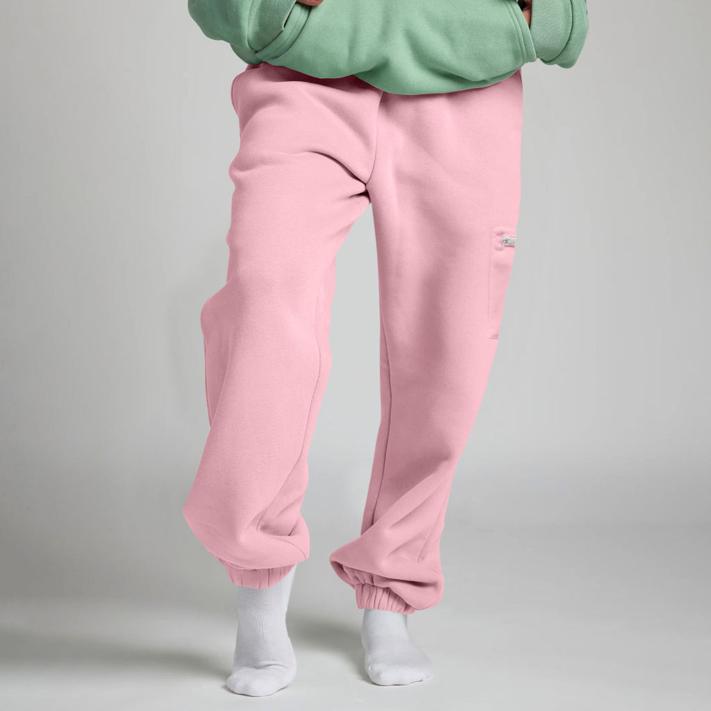 THE Travel Sweat shopify