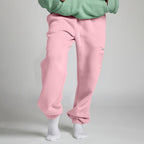 THE Travel Sweat shopify