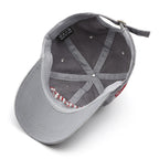 Embroidered  Baseball Cap shopify