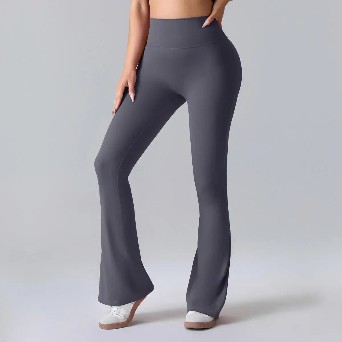 The Flare pair shopify