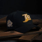 Baseball Caps shopify