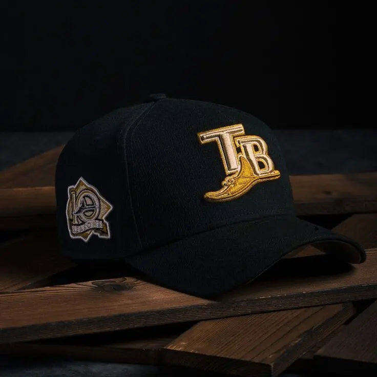 Baseball Caps shopify