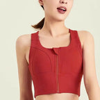 Wide Band Sports Bra shopify