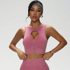 Yoga Clothing Set shopify