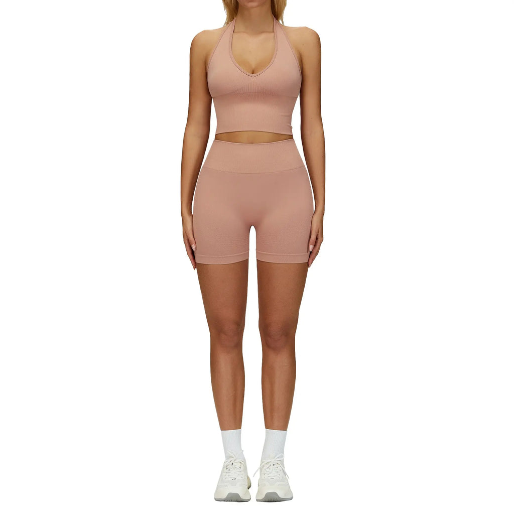 Beauty Back Sports Suit shopify