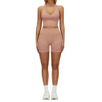 Beauty Back Sports Suit shopify