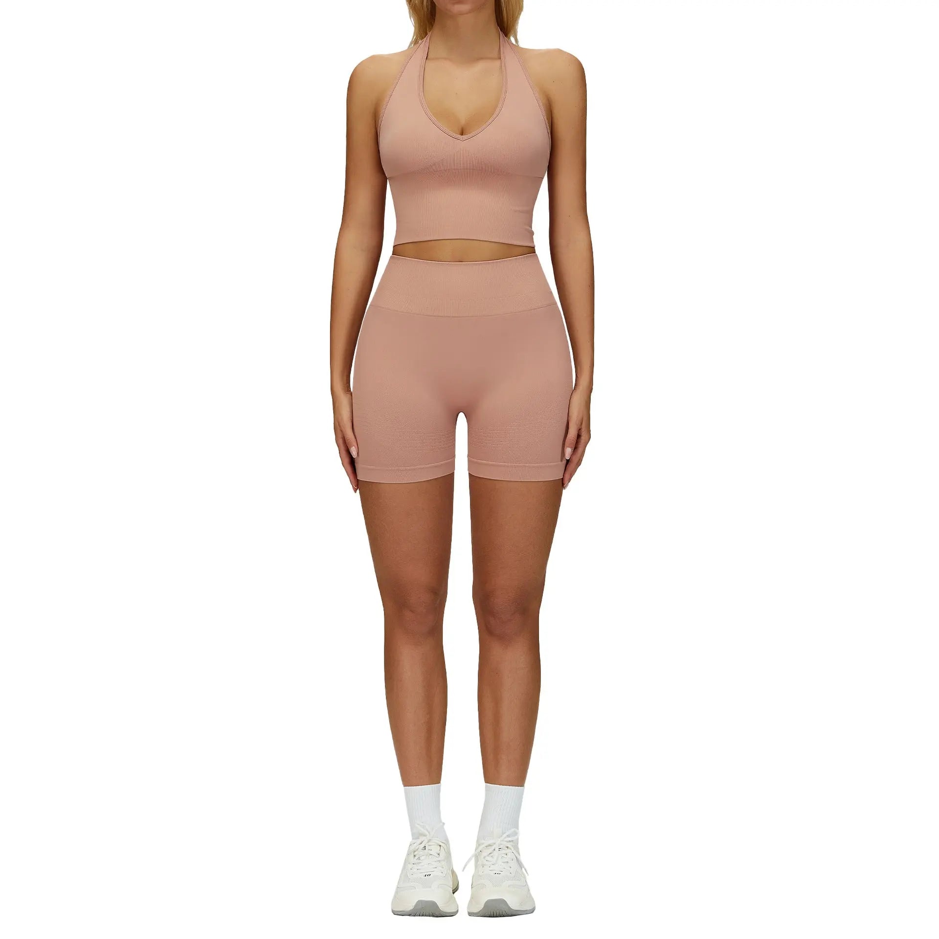 Beauty Back Sports Suit shopify