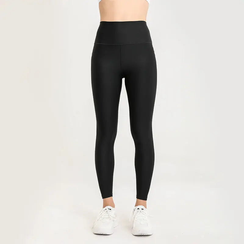 Yoga Outfit Set shopify