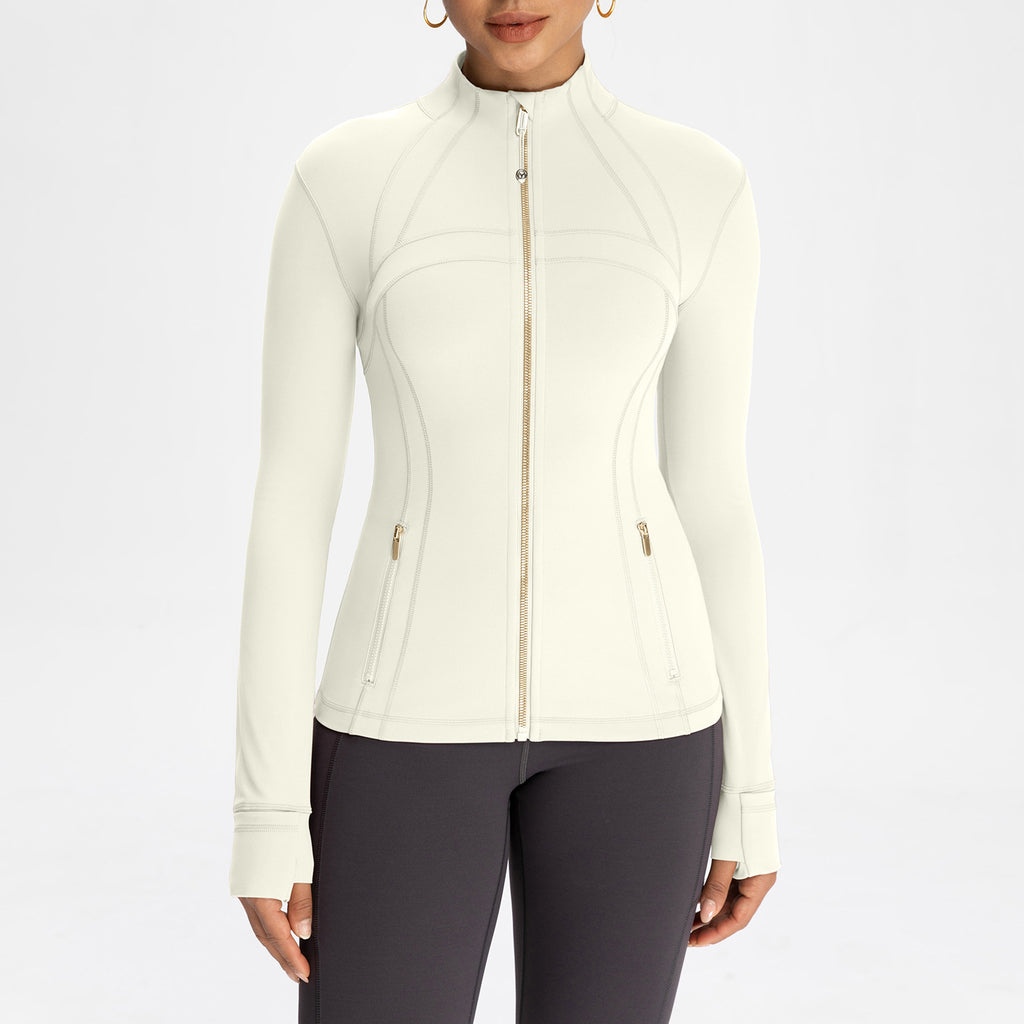 Top Runner - Jacket shopify