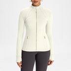 Top Runner - Jacket shopify