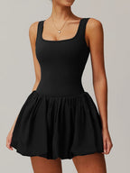 Bubble skirt redefined shopify