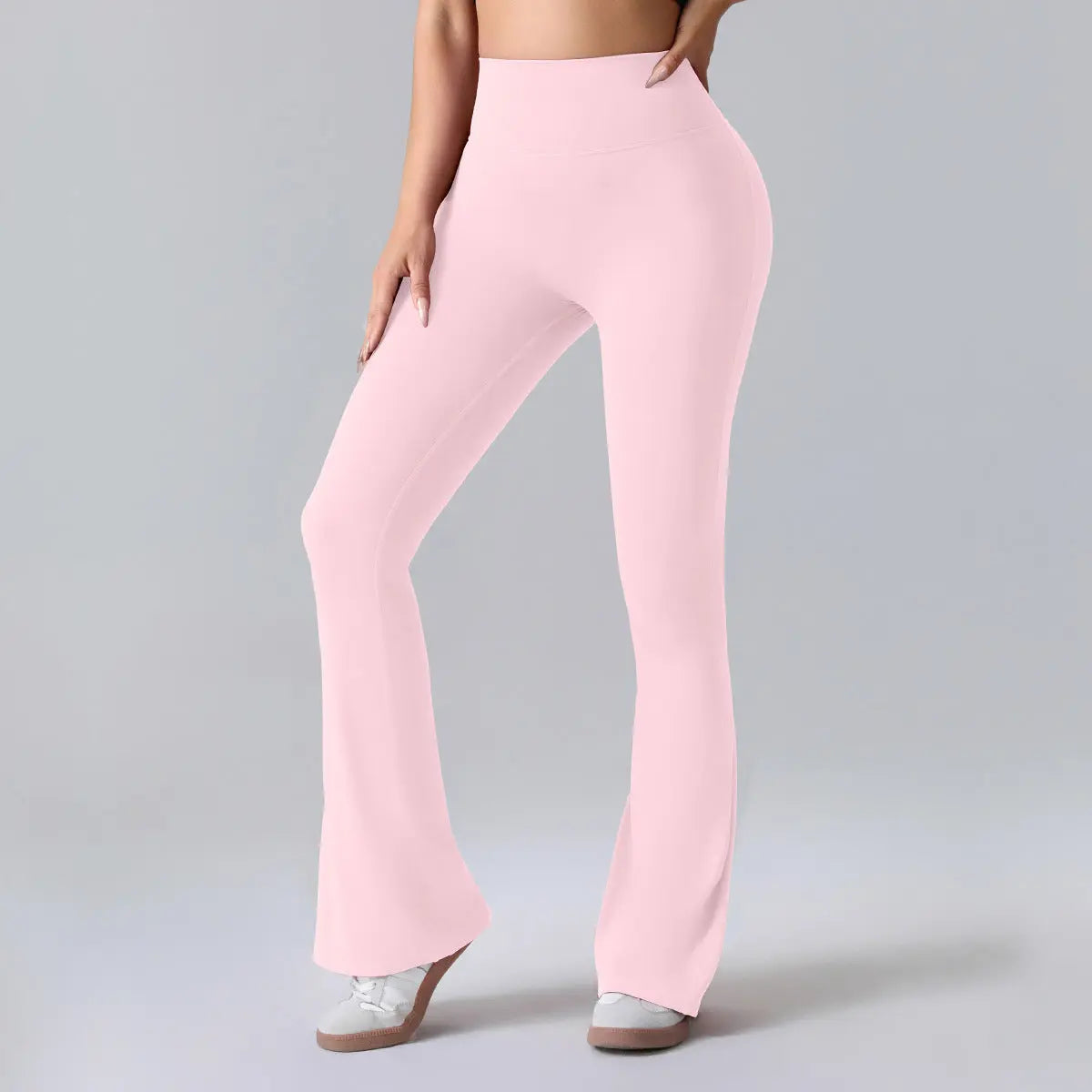 The Flare pair shopify