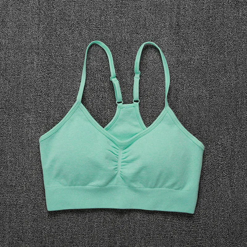 Womens Sports Leggings shopify