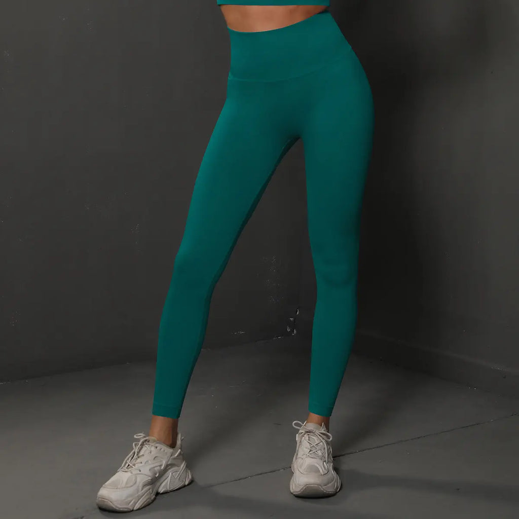 Womens Yoga Pants shopify