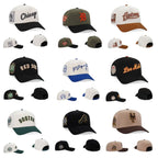 Baseball Caps shopify