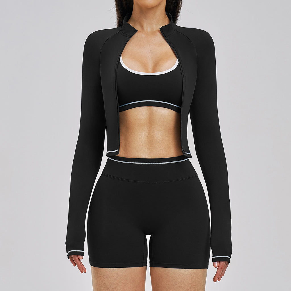 Cutesy - Set shopify