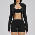 Cutesy - Set shopify