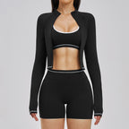 Cutesy - Set shopify
