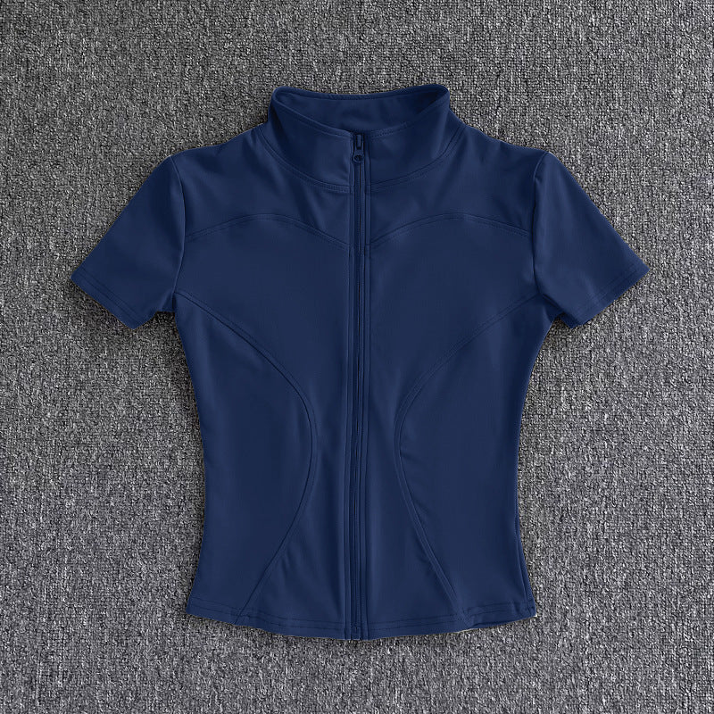 Like Lu Short Sleeve shopify