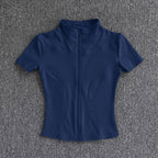 Like Lu Short Sleeve shopify
