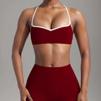 Heart Shaped shopify