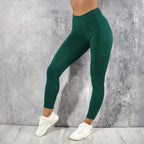 Womens Yoga Pants shopify