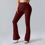 The Flare pair shopify