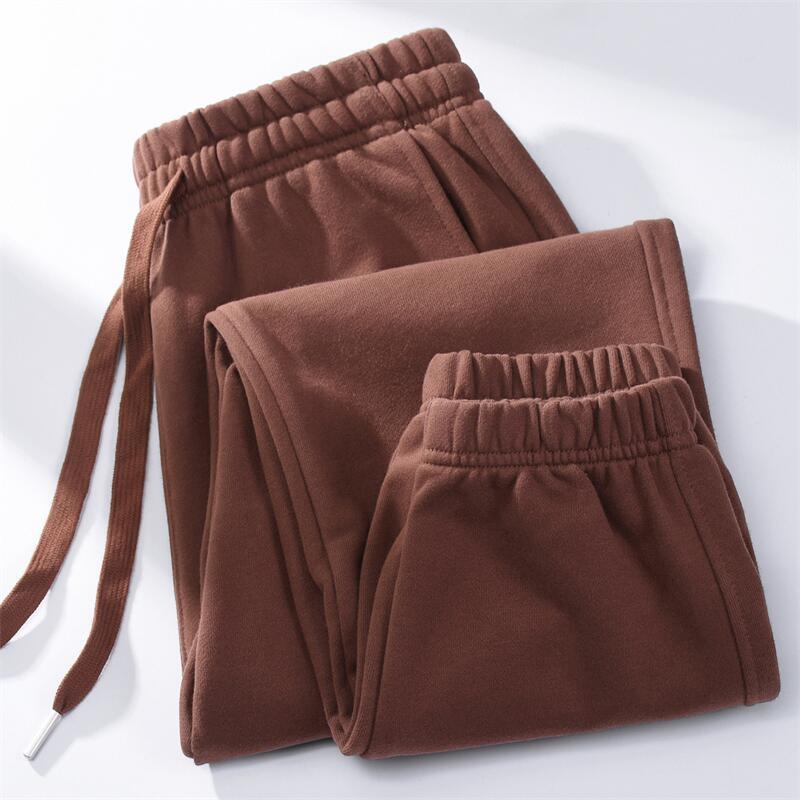 Draw String Track Pants shopify